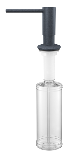 Дозатор Paulmark DECUS D004-DG